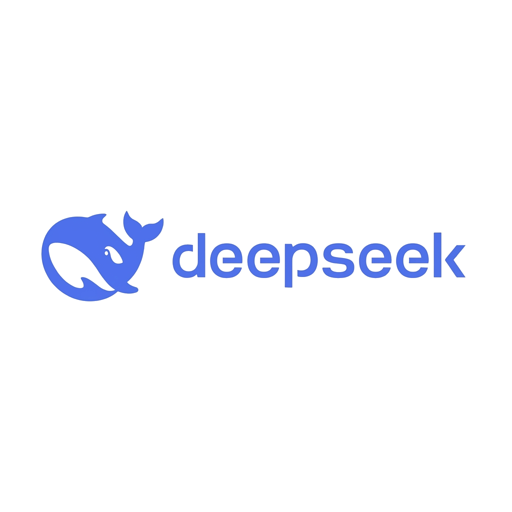 DeepSeek