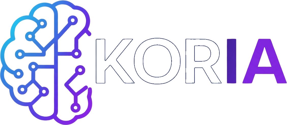 KORIA