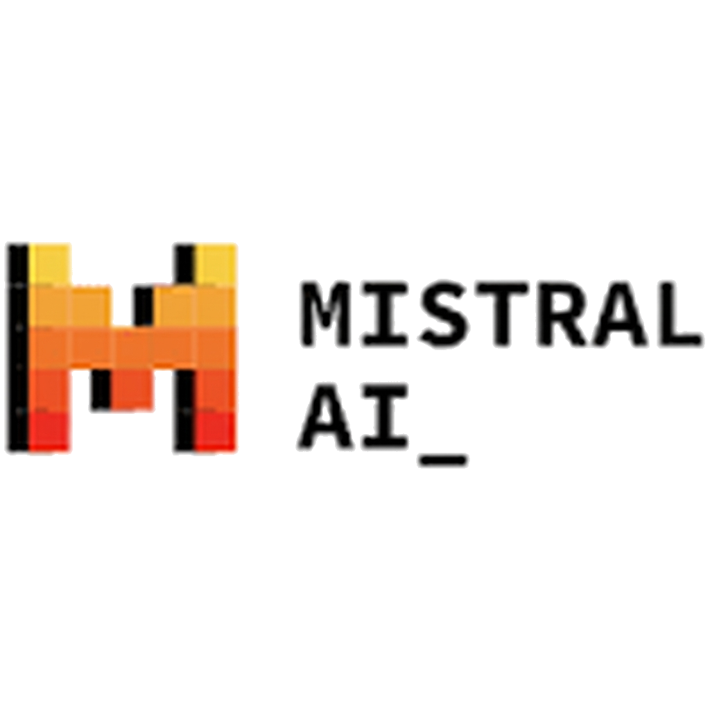 Mistral AI